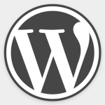 wp-logo